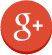 google +